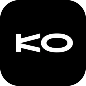 Native Instruments Komplete Kontrol v3.5.0 (Mac)