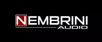 Nembrini Audio Everything Bundle 2025.06 (Windows)