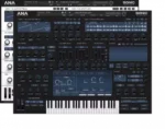 Sonic Academy ANA 2 v2.5.6 Regged (MacOs)