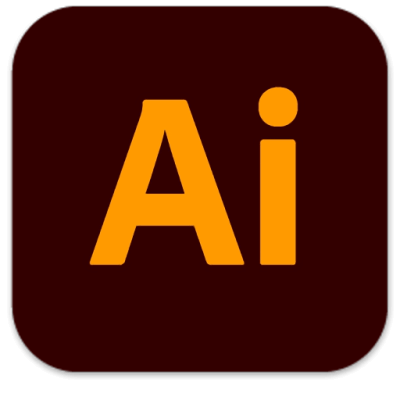 Adobe Illustrator 2025 29.5.0 (Windows)
