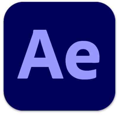 Adobe After Effects 2025 25.2.2 (Windows)