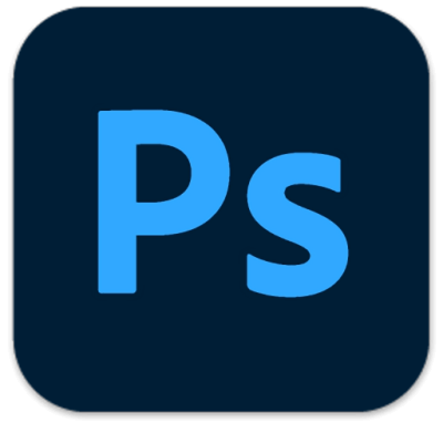 Adobe Photoshop 2025 26.6.0 (Windows)