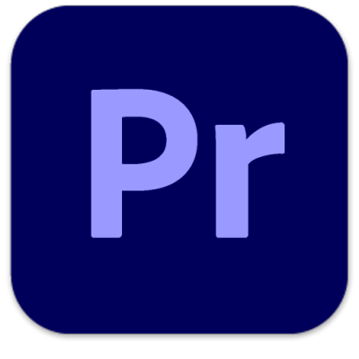 Adobe Premiere Pro 2025.2 (Windows)