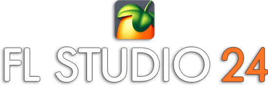 Image-Line-FL Studio Producer Edition 24.2.2 All Plugins Edition (Windows)