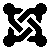 PluginsOnSale