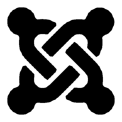 PluginsOnSale