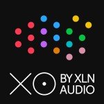 XLN Audio XO 1.7.6 (macOS)