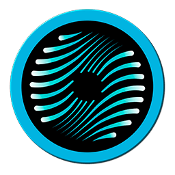 iZotope - Ozone Advanced 11.2.0 (MAC)