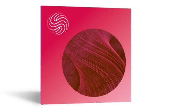 iZotope Velvet v1.0.0 (Windows)