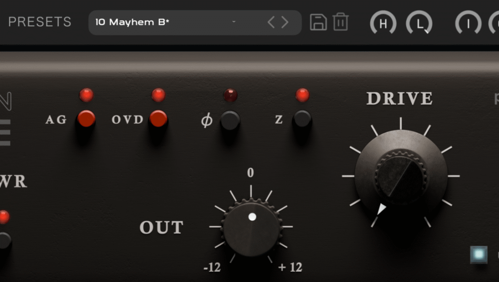 Tone Empire EDYN v1.0.2 (Win/Mac)