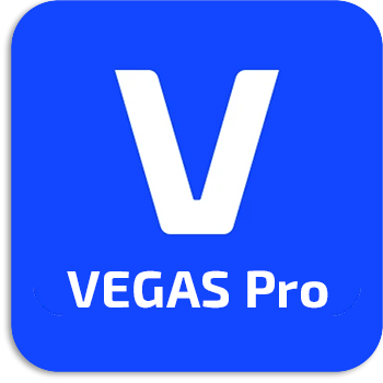 MAGIX VEGAS Pro v22.0.0.250 (Win)