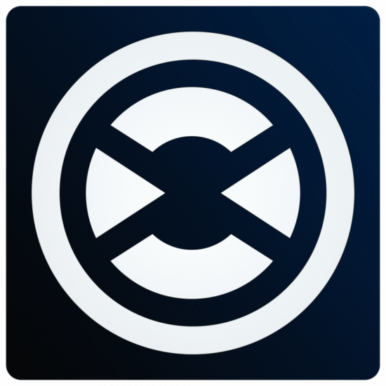 Native Instruments - Traktor Pro 4 4.0.2 (Windows)