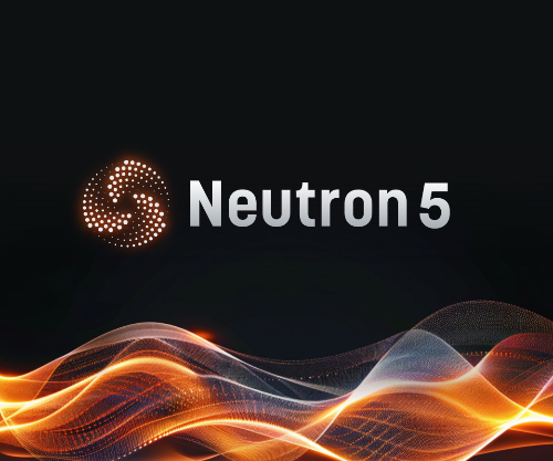 iZotope - Neutron 5 v5.0.0 (Windows)