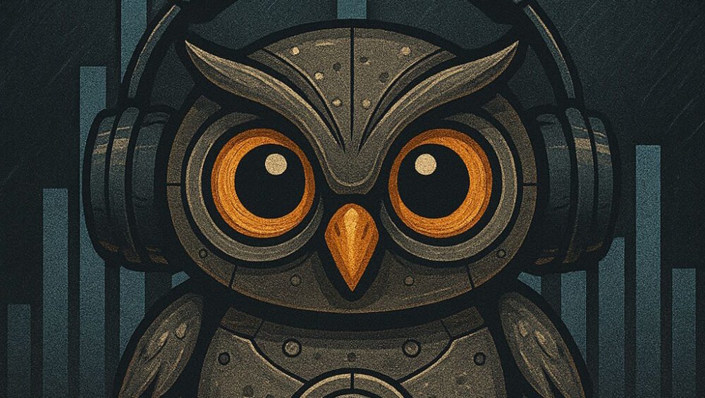 APU Software APU Loudness Series Bundle v4.1.6 (Win/Mac)