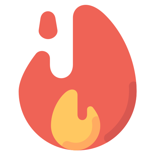 Premium Membership
