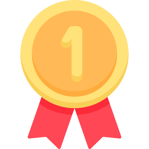 Gold Membership